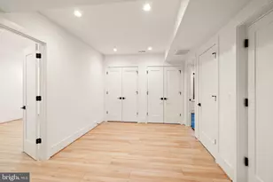 3108 6th St N, Arlington, VA 22201 - Photo 91