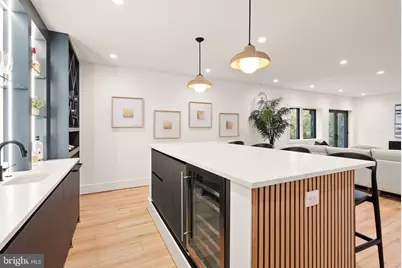 3108 6th Street N, Arlington, VA 22201 - Photo 89