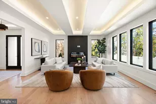 3108 6th St N, Arlington, VA 22201 - Photo 11