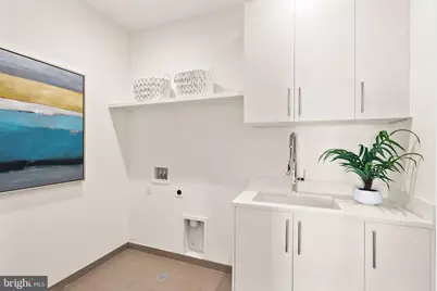 3108 6th Street N, Arlington, VA 22201 - Photo 81