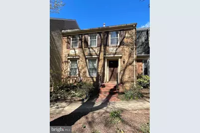 4533 4th Road N, Arlington, VA 22203 - Photo 1
