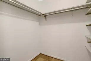 1510 12th St N, Arlington, VA 22209 - Photo 17