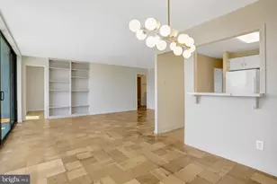 1510 12th St N, Arlington, VA 22209 - Photo 9