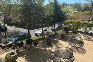 1510 12th St N, Arlington, VA 22209 - Photo 27