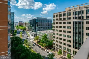 3800 Fairfax Dr, Arlington, VA 22203 - Photo 29