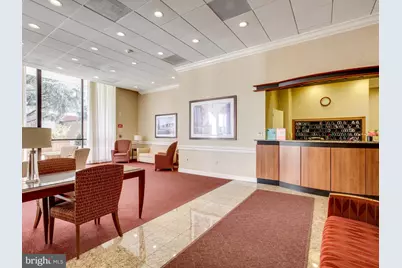 3800 Fairfax Drive #807, Arlington, VA 22203 - Photo 35