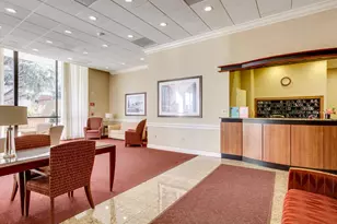 3800 Fairfax Dr, Arlington, VA 22203 - Photo 35