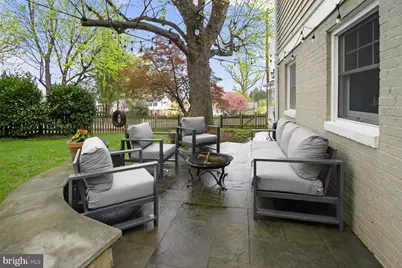 942 N Longfellow Street, Arlington, VA 22205 - Photo 9