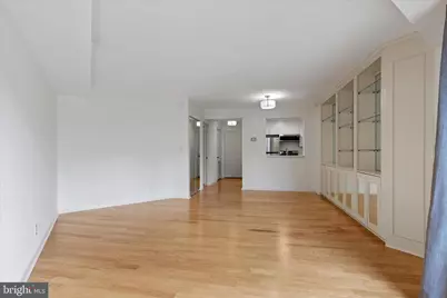2100 Langston Boulevard #431, Arlington, VA 22201 - Photo 3