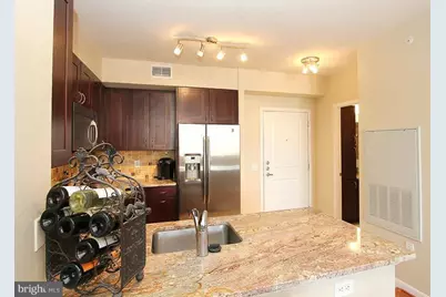 1021 Garfield Street #946, Arlington, VA 22201 - Photo 9
