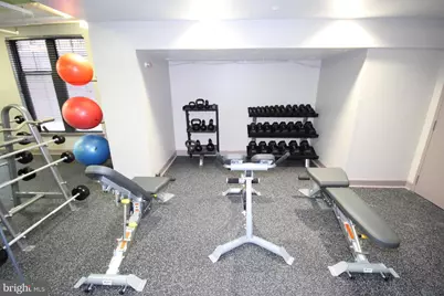 1021 Garfield Street #946, Arlington, VA 22201 - Photo 27