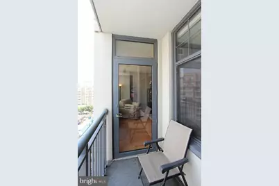 1021 Garfield Street #946, Arlington, VA 22201 - Photo 5