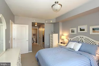 1021 Garfield Street #946, Arlington, VA 22201 - Photo 3