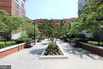 1021 Garfield Street #946, Arlington, VA 22201 - Photo 23