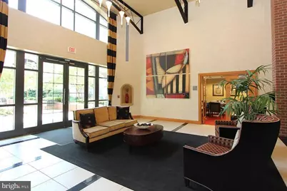 1021 Garfield Street #946, Arlington, VA 22201 - Photo 21
