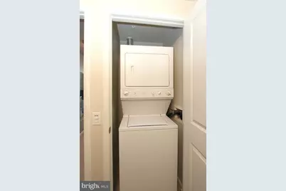 1021 Garfield Street #946, Arlington, VA 22201 - Photo 13