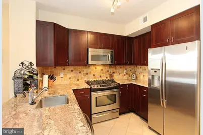 1021 Garfield Street #946, Arlington, VA 22201 - Photo 7