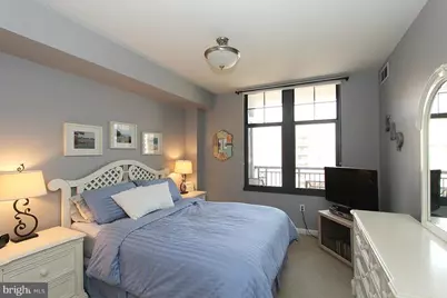 1021 Garfield Street #946, Arlington, VA 22201 - Photo 17