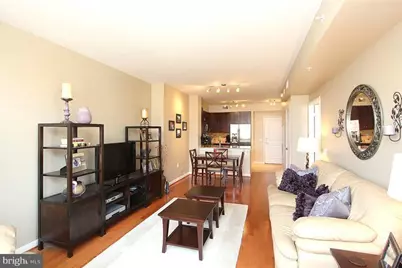1021 Garfield Street #946, Arlington, VA 22201 - Photo 15