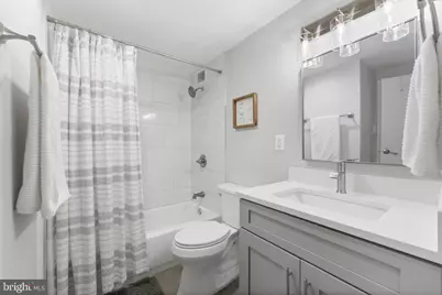 4141 N Henderson Road #614, Arlington, VA 22203 - Photo 11