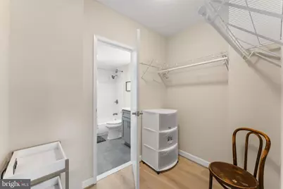 4141 N Henderson Road #614, Arlington, VA 22203 - Photo 27