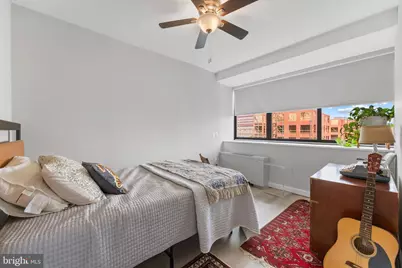 4141 N Henderson Road #614, Arlington, VA 22203 - Photo 23