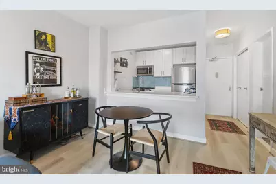 4141 N Henderson Road #614, Arlington, VA 22203 - Photo 19