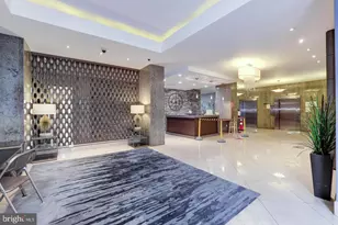 1011 Arlington Blvd, Arlington, VA 22209 - Photo 21