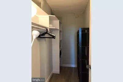 1011 Arlington Boulevard #826, Arlington, VA 22209 - Photo 9