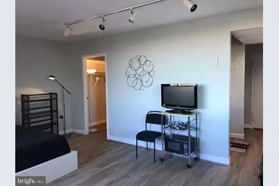 1011 Arlington Boulevard #826, Arlington, VA 22209 - Photo 7