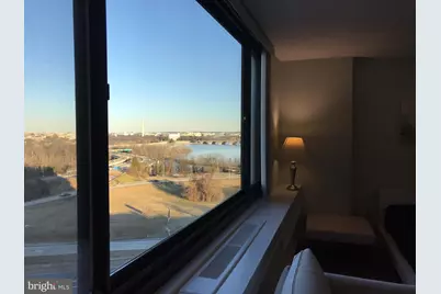 1011 Arlington Boulevard #826, Arlington, VA 22209 - Photo 13