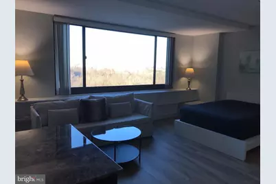 1011 Arlington Boulevard #826, Arlington, VA 22209 - Photo 3