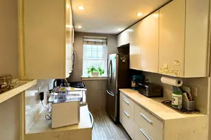 24 S Old Glebe Rd, Arlington, VA 22204 - Photo 5