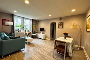 24 S Old Glebe Rd, Arlington, VA 22204 - Photo 7