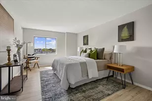 1600 N Oak St, Arlington, VA 22209 - Photo 13