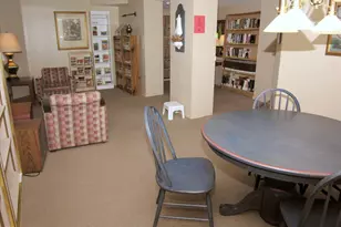 1600 N Oak St, Arlington, VA 22209 - Photo 35