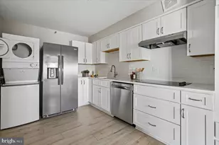 1600 N Oak St, Arlington, VA 22209 - Photo 9