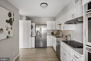 1600 N Oak St, Arlington, VA 22209 - Photo 7