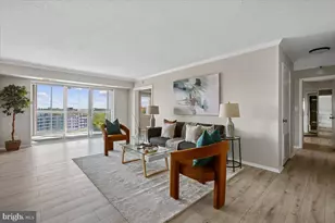 1600 N Oak St, Arlington, VA 22209 - Photo 3