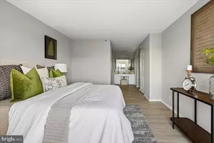 1600 N Oak St, Arlington, VA 22209 - Photo 15
