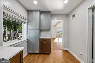 312 S Fenwick St, Arlington, VA 22204 - Photo 13