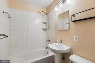 312 S Fenwick St, Arlington, VA 22204 - Photo 25