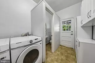 312 S Fenwick St, Arlington, VA 22204 - Photo 15