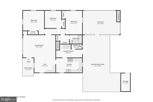 312 S Fenwick St, Arlington, VA 22204 - Photo 35