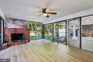 312 S Fenwick St, Arlington, VA 22204 - Photo 27