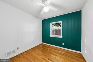 312 S Fenwick St, Arlington, VA 22204 - Photo 21