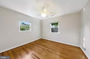 312 S Fenwick St, Arlington, VA 22204 - Photo 19