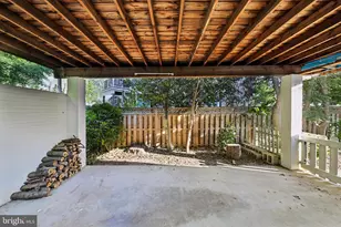 312 S Fenwick St, Arlington, VA 22204 - Photo 31