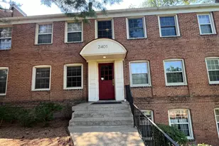 2401 Arlington Blvd, Arlington, VA 22201 - Photo 1