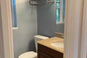 4838 28th Street S, Arlington, VA 22206 - Photo 7